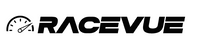 RACEVUE